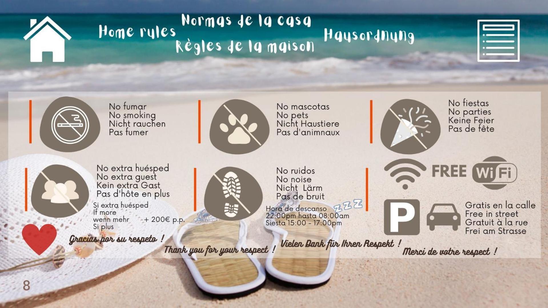 Seaside Apartment For 2 Next To Nerja Pool Carabela-C704 Torrox-Costa Exteriör bild