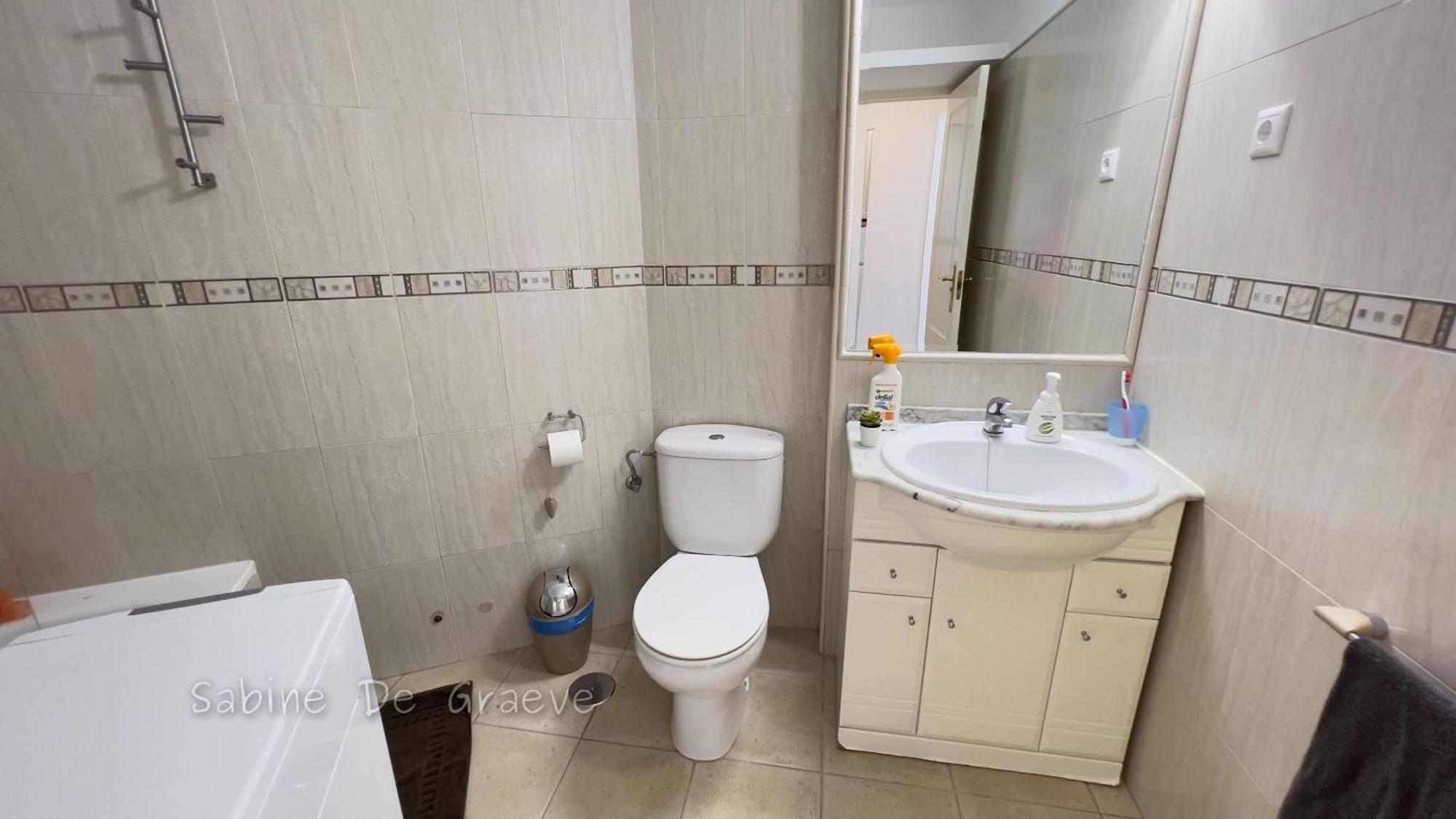 Seaside Apartment For 2 Next To Nerja Pool Carabela-C704 Torrox-Costa Exteriör bild