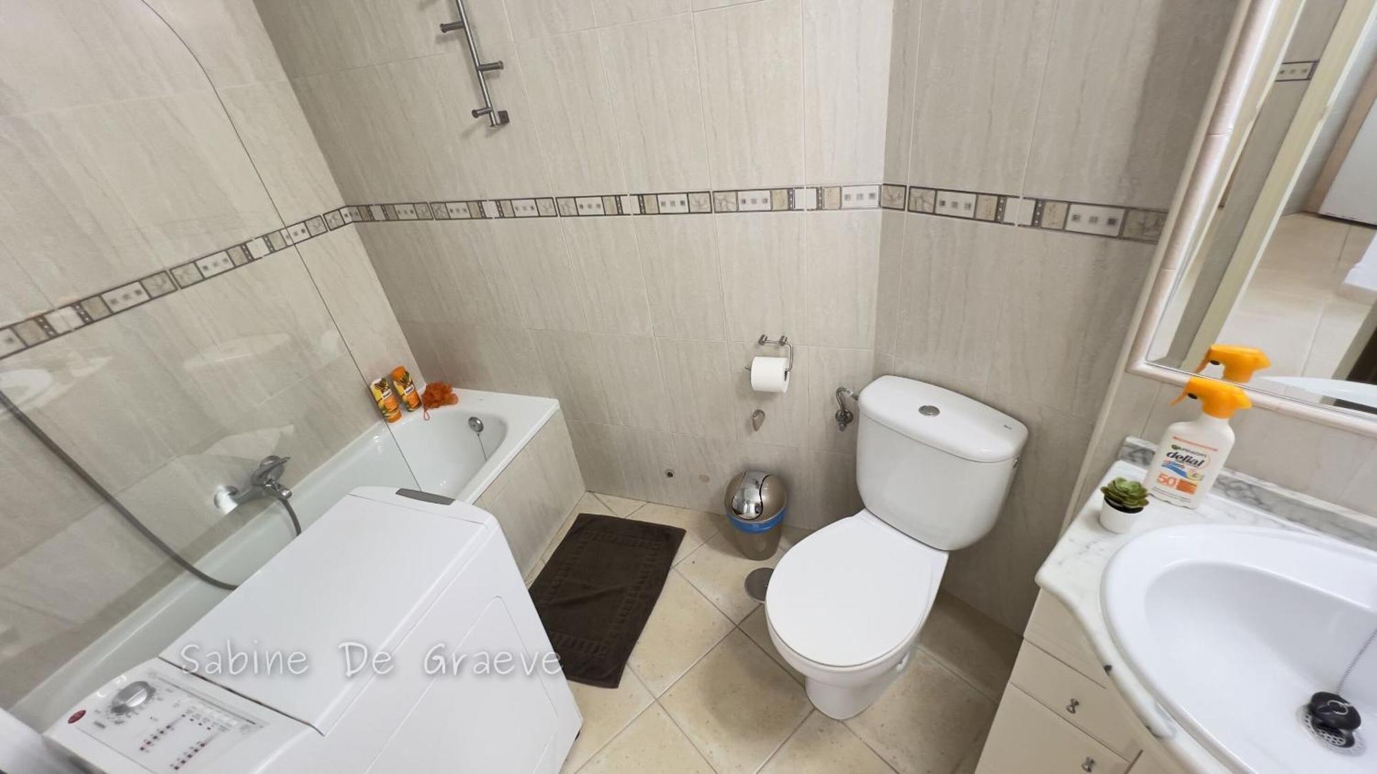 Seaside Apartment For 2 Next To Nerja Pool Carabela-C704 Torrox-Costa Exteriör bild