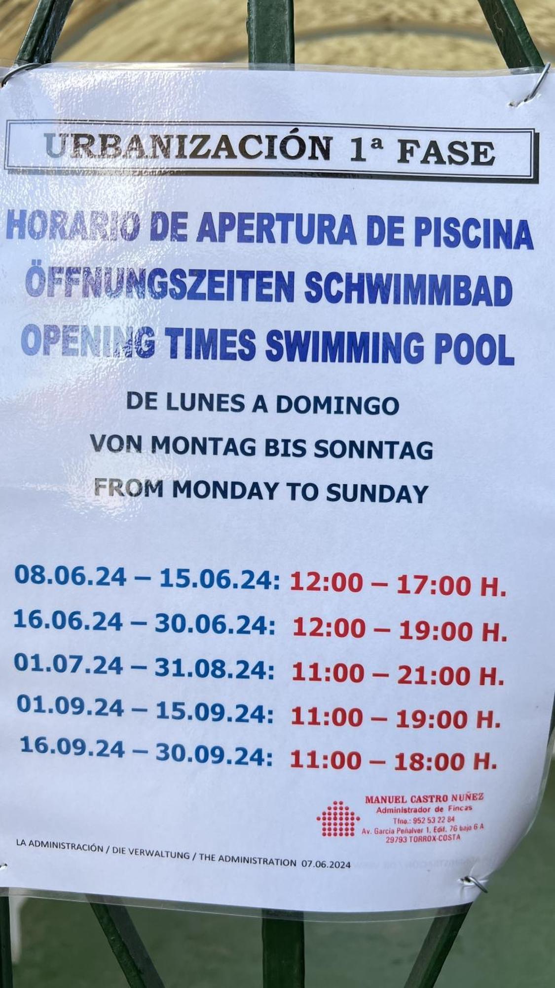 Seaside Apartment For 2 Next To Nerja Pool Carabela-C704 Torrox-Costa Exteriör bild